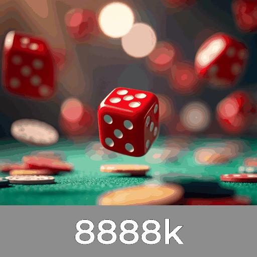 Acesso ao 8888k