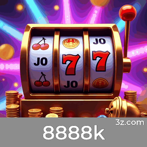 Arquitetura Cloud Avançada e Segurança Total no 8888k