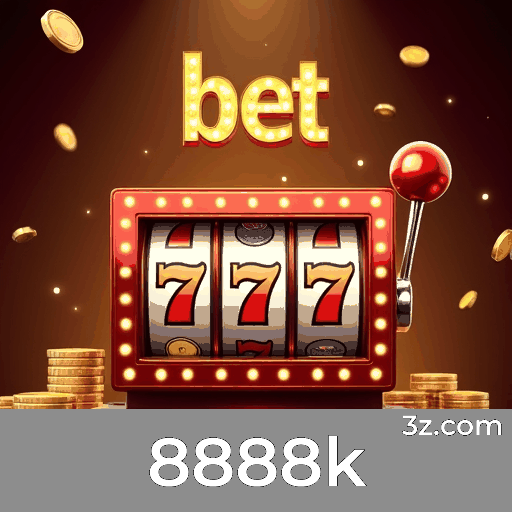 8888k: Estratégias Práticas para Jogos de Cassino