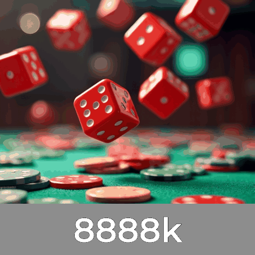Acesso ao 8888k