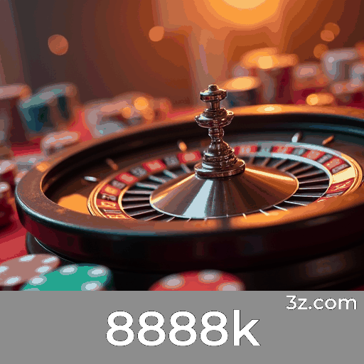 Maximize Promoções e Potencialize Recompensas na 8888k