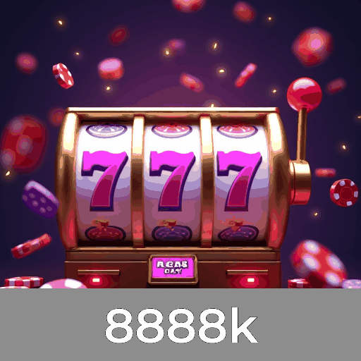 Acesso ao 8888k
