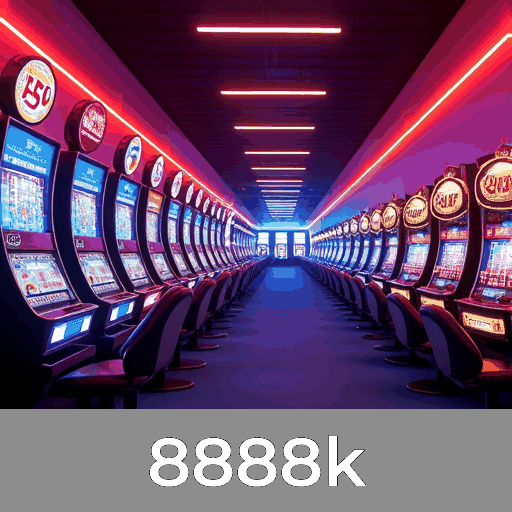 Acesso ao 8888k