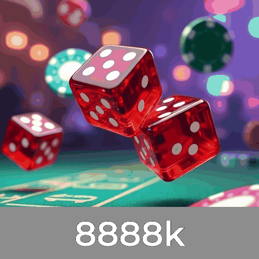 Acesso ao 8888k